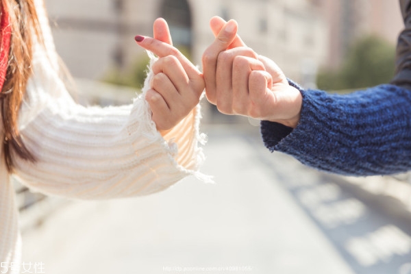 感情危機怎么處理 愛情如何保鮮 感情危機怎么處理 愛情如何保鮮