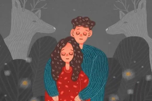 男人最想娶什么樣的女人 女人的哪些特征讓男人想結(jié)婚 男人最想娶什么樣的女人 女人的哪些特征讓男人想結(jié)婚