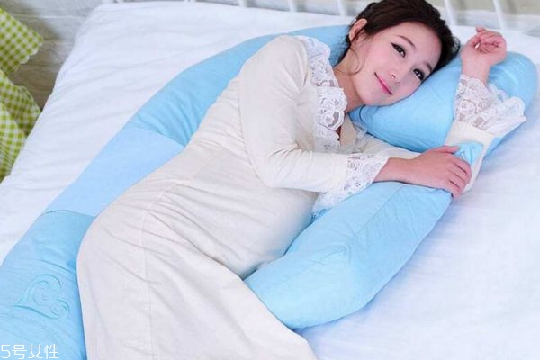 自然分娩的好處 自然分娩的注意事項(xiàng) 自然分娩的好處 自然分娩的注意事項(xiàng)