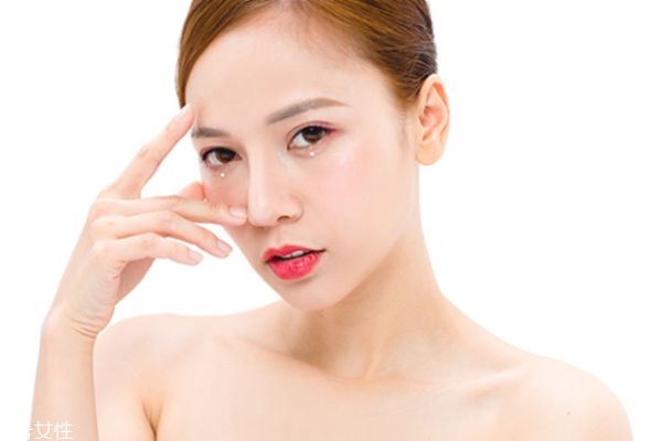 如何自制磨砂膏 磨砂膏用在臉上會(huì)怎么樣 如何自制磨砂膏 磨砂膏用在臉上會(huì)怎么樣