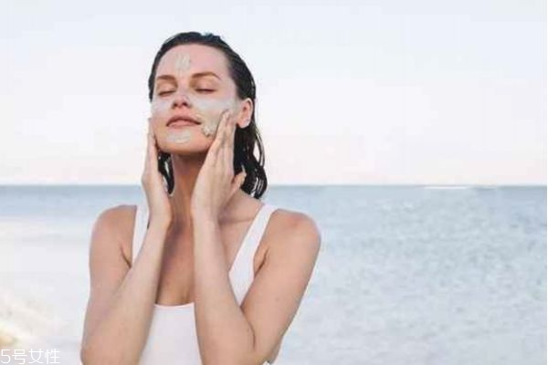 長期用泥膜好不好 敷泥膜有什么好處 長期用泥膜好不好 敷泥膜有什么好處