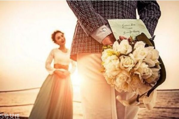 男人有這幾種表現(xiàn)女生們不要挽留 男友決心分手的表現(xiàn) 男人有這幾種表現(xiàn)女生們不要挽留 男友決心分手的表現(xiàn)