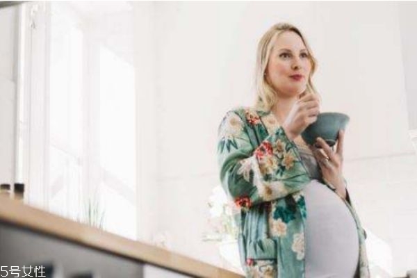 什么情況下打催產(chǎn)素 催產(chǎn)素的作用 什么情況下打催產(chǎn)素 催產(chǎn)素的作用