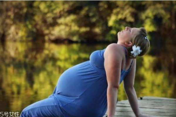 什么是催產(chǎn)素 催產(chǎn)素使用注意事項 什么是催產(chǎn)素 催產(chǎn)素使用注意事項