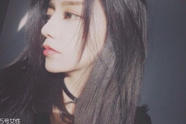 男人有這幾種表現(xiàn)女生們不要挽留 男友決心分手的表現(xiàn) 男人有這幾種表現(xiàn)女生們不要挽留 男友決心分手的表現(xiàn)