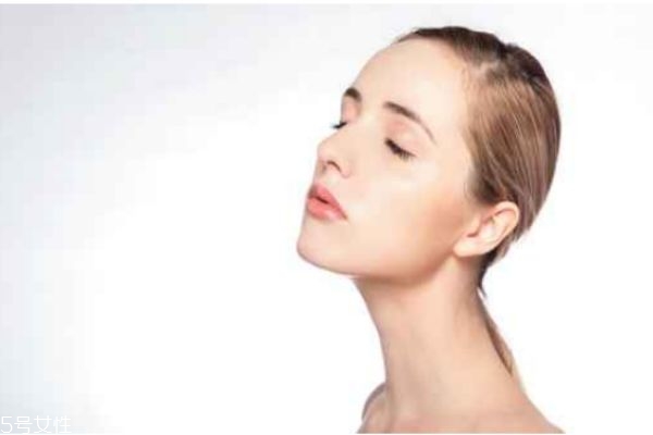 如何自制磨砂膏 磨砂膏用在臉上會(huì)怎么樣 如何自制磨砂膏 磨砂膏用在臉上會(huì)怎么樣