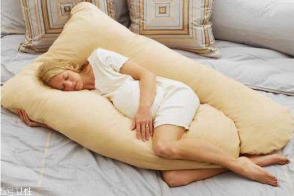 什么是催產(chǎn)素 催產(chǎn)素使用注意事項 什么是催產(chǎn)素 催產(chǎn)素使用注意事項