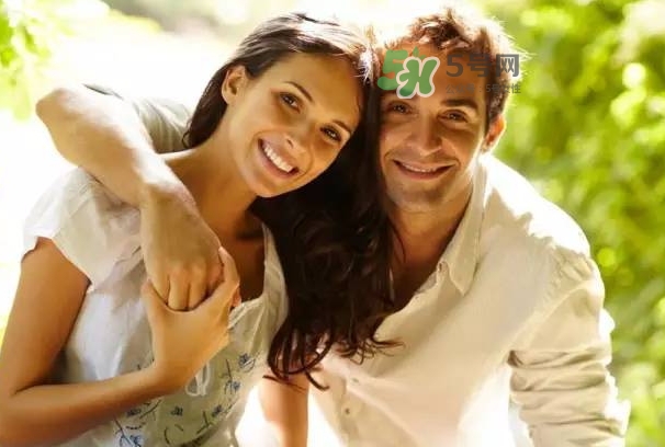 男人出軌前有什么征兆？為什么男人更容易出軌？