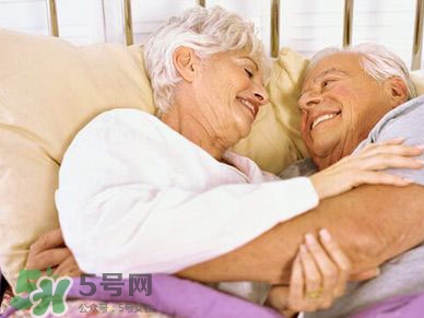 男人什么年齡最容易出軌？男人出軌后的生理表現(xiàn)