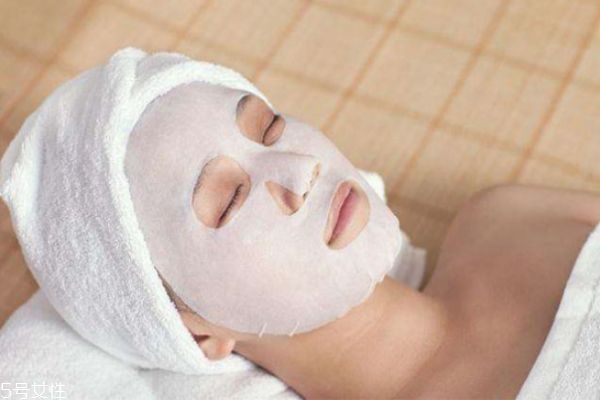 面膜有保質期嗎 使用面膜的注意事項 面膜有保質期嗎 使用面膜的注意事項