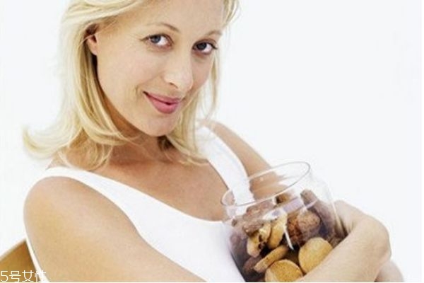 孕婦口臭怎么辦 孕婦口臭的食療方法 孕婦口臭怎么辦 孕婦口臭的食療方法