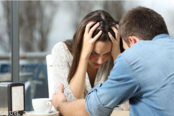 分手后怎么去挽回 分手后想挽回的話 分手后怎么去挽回 分手后想挽回的話