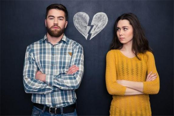 男朋友介意我的過去怎么辦 男朋友提分手怎么挽回 男朋友介意我的過去怎么辦 男朋友提分手怎么挽回