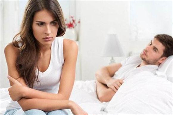 男朋友介意我打過胎怎么辦 男朋友介意流產(chǎn)過怎么挽回 男朋友介意我打過胎怎么辦 男朋友介意流產(chǎn)過怎么挽回