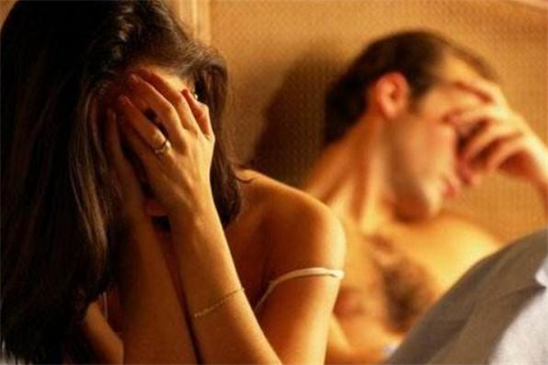 男朋友介意我打過胎怎么辦 男朋友介意流產(chǎn)過怎么挽回 男朋友介意我打過胎怎么辦 男朋友介意流產(chǎn)過怎么挽回