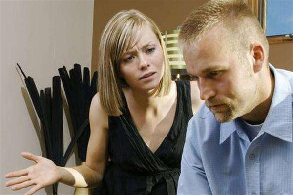 男朋友介意我打過胎怎么辦 男朋友介意流產(chǎn)過怎么挽回 男朋友介意我打過胎怎么辦 男朋友介意流產(chǎn)過怎么挽回