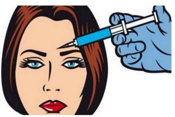 水光針有什么作用呢 水光針是什么呢 水光針有什么作用呢 水光針是什么呢