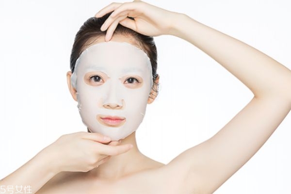 面膜有保質期嗎 使用面膜的注意事項 面膜有保質期嗎 使用面膜的注意事項