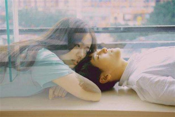 男朋友不愿意碰我是什么原因 男朋友不愿意碰我怎么辦 男朋友不愿意碰我是什么原因 男朋友不愿意碰我怎么辦