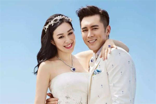 姐弟戀怎么相處才能長(zhǎng)久 姐弟戀相差幾歲才合適 姐弟戀怎么相處才能長(zhǎng)久 姐弟戀相差幾歲才合適