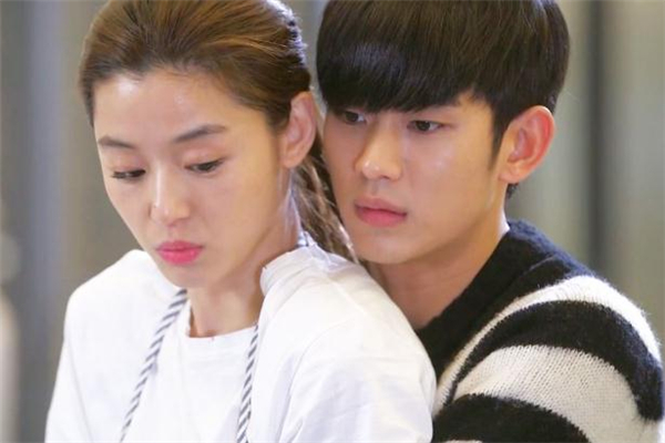 姐弟戀怎么相處才能長久 姐弟戀相差幾歲才合適 姐弟戀怎么相處才能長久 姐弟戀相差幾歲才合適