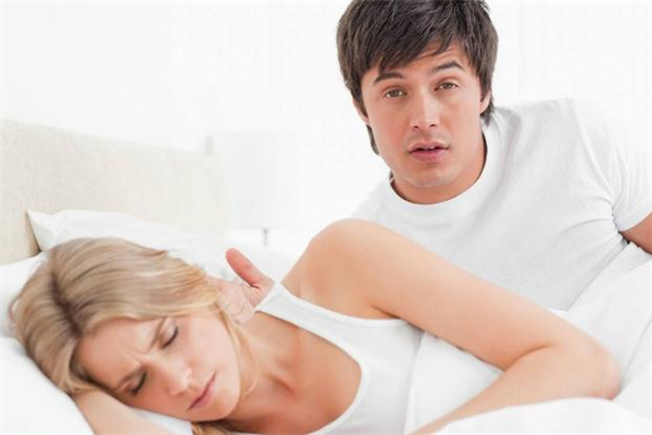 生完孩子夫妻沒(méi)感情了怎么辦 為什么生孩子夫妻感情會(huì)變 生完孩子夫妻沒(méi)感情了怎么辦 為什么生孩子夫妻感情會(huì)變