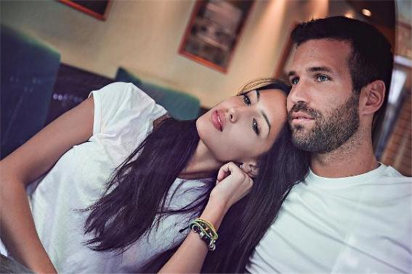 同居后男朋友態(tài)度變了怎么辦 同居男朋友要分手怎么挽回 同居后男朋友態(tài)度變了怎么辦 同居男朋友要分手怎么挽回