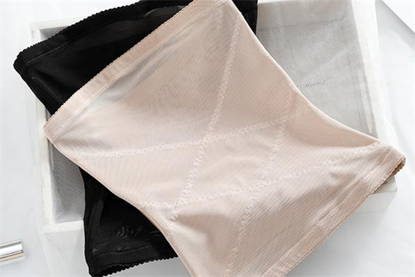 束腰帶幾根鋼骨最合適 束腰帶鋼骨越多越好嗎 束腰帶幾根鋼骨最合適 束腰帶鋼骨越多越好嗎