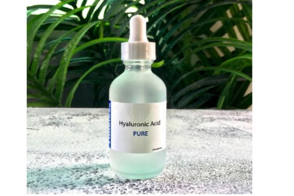 注射破尿酸有什么作用呢 注射破尿酸有什么注意的呢 注射破尿酸有什么作用呢 注射破尿酸有什么注意的呢