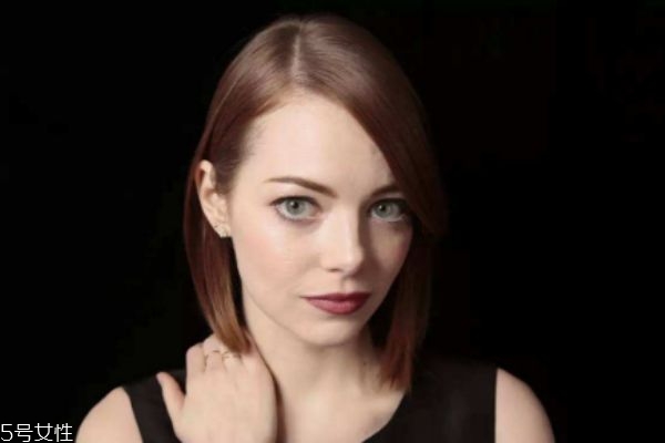 注射破尿酸有什么作用呢 注射破尿酸有什么注意的呢 注射破尿酸有什么作用呢 注射破尿酸有什么注意的呢