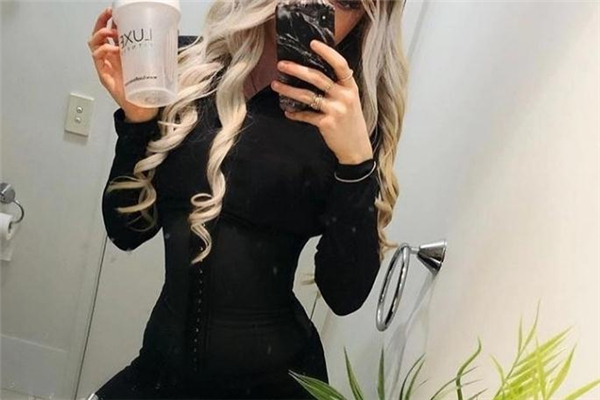 束腰帶什么牌子好 束腰帶品牌排行榜 束腰帶什么牌子好 束腰帶品牌排行榜