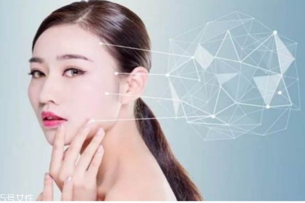 注射肉毒桿菌有什么用呢 注射肉毒桿菌有什么注意呢 注射肉毒桿菌有什么用呢 注射肉毒桿菌有什么注意呢