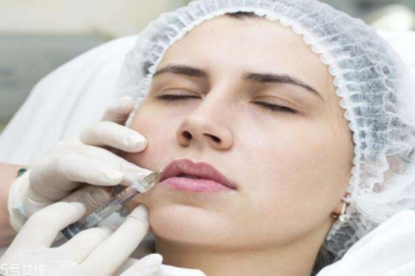 注射肉毒桿菌有什么用呢 注射肉毒桿菌有什么注意呢 注射肉毒桿菌有什么用呢 注射肉毒桿菌有什么注意呢