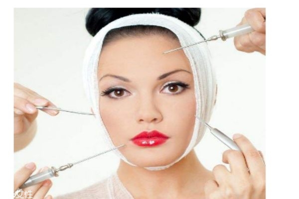 注射肉毒桿菌有什么用呢 注射肉毒桿菌有什么注意呢 注射肉毒桿菌有什么用呢 注射肉毒桿菌有什么注意呢