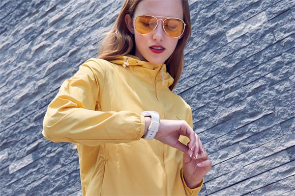 防曬衣可以防輻射嗎 什么樣的防曬衣防輻射 防曬衣可以防輻射嗎 什么樣的防曬衣防輻射