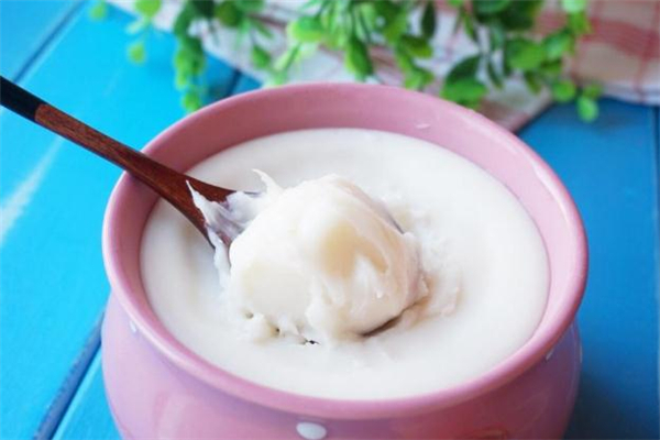 長期吃豬油對(duì)身體好嗎 豬油怎么吃健康 長期吃豬油對(duì)身體好嗎 豬油怎么吃健康