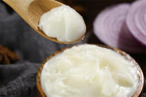 長期吃豬油對(duì)身體好嗎 豬油怎么吃健康 長期吃豬油對(duì)身體好嗎 豬油怎么吃健康