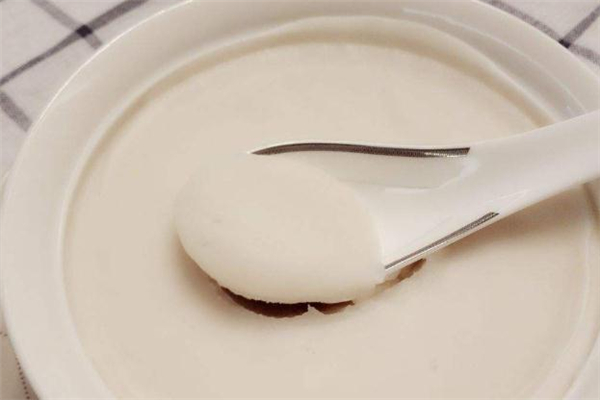 長期吃豬油對(duì)身體好嗎 豬油怎么吃健康 長期吃豬油對(duì)身體好嗎 豬油怎么吃健康