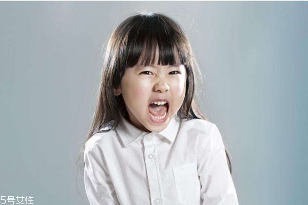 兒童口臭是什么原因 兒童口臭怎么辦 兒童口臭是什么原因 兒童口臭怎么辦