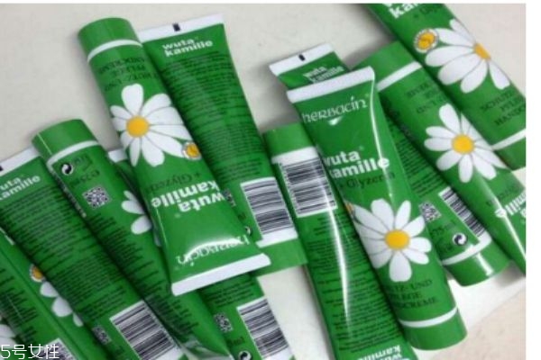 賀本清是什么檔次的品牌呢 賀本清的價(jià)格怎么樣呢