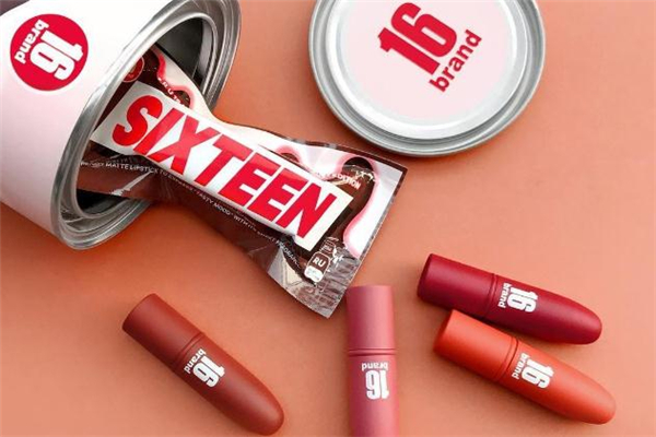 士力架口紅試色 士力架口紅多少錢(qián) 士力架口紅試色 士力架口紅多少錢(qián)