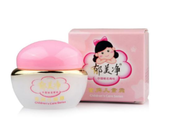 郁美凈是什么檔次的品牌呢 郁美凈的價(jià)格貴嗎 郁美凈是什么檔次的品牌呢 郁美凈的價(jià)格貴嗎