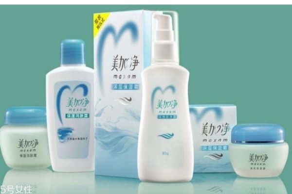 美加凈是怎么樣的品牌呢 美加凈是哪個國家的呢 美加凈是怎么樣的品牌呢 美加凈是哪個國家的呢