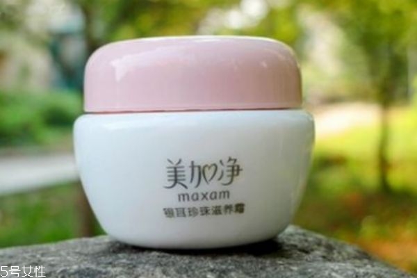 美加凈是怎么樣的品牌呢 美加凈是哪個國家的呢 美加凈是怎么樣的品牌呢 美加凈是哪個國家的呢