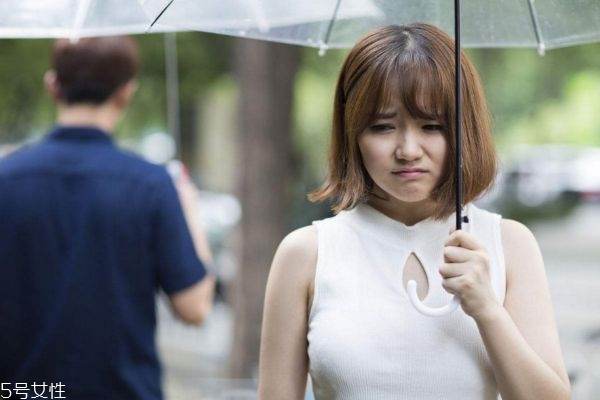 分手后怎么去挽回 分手后想挽回的話 分手后怎么去挽回 分手后想挽回的話