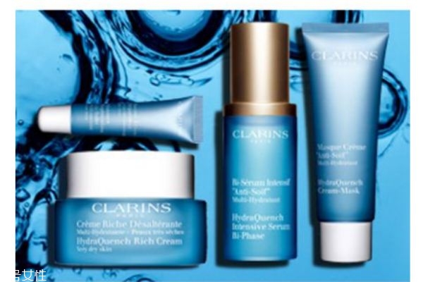 嬌韻詩是什么檔次的品牌呢 嬌韻詩的產(chǎn)品貴嗎 嬌韻詩是什么檔次的品牌呢 嬌韻詩的產(chǎn)品貴嗎