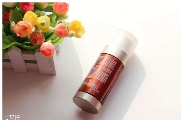 嬌韻詩是什么檔次的品牌呢 嬌韻詩的產(chǎn)品貴嗎 嬌韻詩是什么檔次的品牌呢 嬌韻詩的產(chǎn)品貴嗎