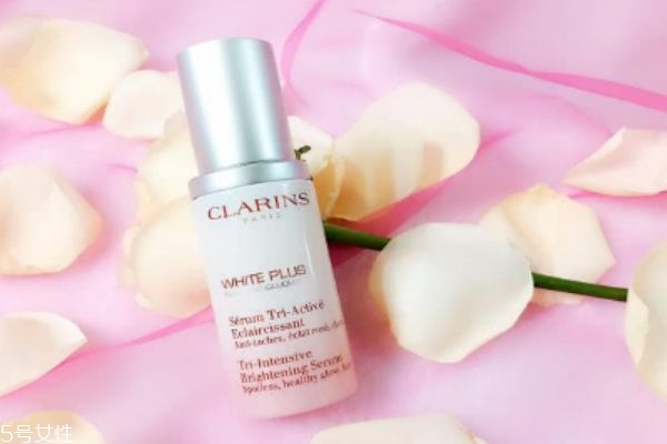 嬌韻詩是什么檔次的品牌呢 嬌韻詩的產(chǎn)品貴嗎 嬌韻詩是什么檔次的品牌呢 嬌韻詩的產(chǎn)品貴嗎