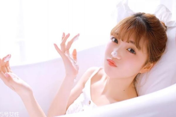 分手后怎么走出來 分手后怎么快速走出來 分手后怎么走出來 分手后怎么快速走出來