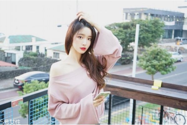 分手后怎么做朋友 分手后怎么放下 分手后怎么做朋友 分手后怎么放下